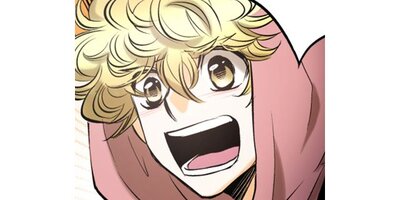 DOG SIGNAL�ڥ��ƥ����� Chapter122�ڥե륫�顼��