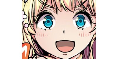 �����å�̵�� �֥����å���ưˤ���� �� �����ء����ˡ颮���������ʡ��� �� ��������.���� �ɥ������ڥ��ƥ����� Chapter71�ڥե륫�顼��