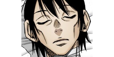 �ͤ��������ʤ����ڥ��ƥ����� Chapter88�ڥե륫�顼��