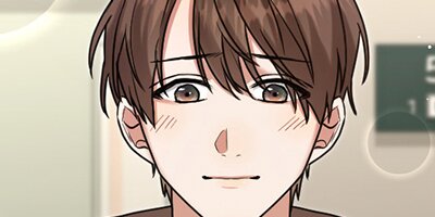 �ǥ����ޥ��٥��ӡ� 29�á������ˤ����Τϡġġסڥե륫�顼��