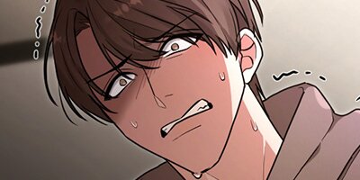 ǥޥ٥ӡ 30á֥ǥޥ٥ӡסڥե륫顼