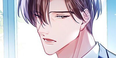 ���ο���å����������112�áڥե륫�顼��