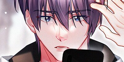 ���ο���å����������113�áڥե륫�顼��