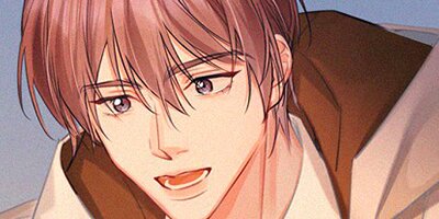 ���ο���å����������114�áڥե륫�顼��