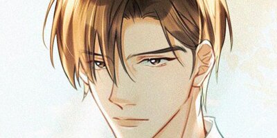 ���ο���å����������116�áڥե륫�顼��