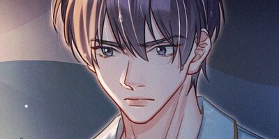 ���ο���å����������118�áڥե륫�顼��