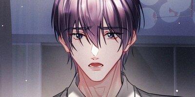 ���ο���å����������120�áڥե륫�顼��