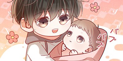 �����٥꡼���˧����Ǥ蘆������ʤϥ��ᥬ���ͤ� ��109�áڥե륫�顼��