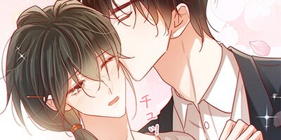 �����٥꡼���˧����Ǥ蘆������ʤϥ��ᥬ���ͤ� ��110 �áڥե륫�顼��