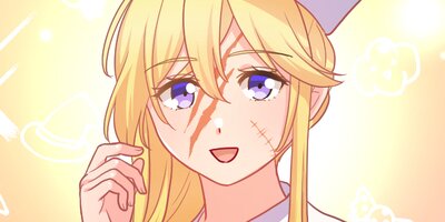 HIGHSPEED Etoile �ԤäȤ���� ��27�� �إȥ�å� ���� ��󤸤�١ڥե륫�顼��