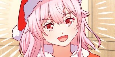 HIGHSPEED Etoile �ԤäȤ���� ��28�� �غǹ�Υ��ꥹ�ޥ��ץ쥼��ȡ١ڥե륫�顼��