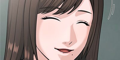 �����ⶵ�ե�����127�áڥե륫�顼��