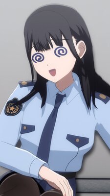 Jack the Reaper 4��1