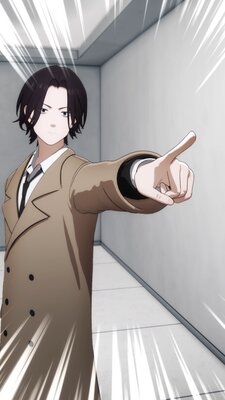 Jack the Reaper 4��2