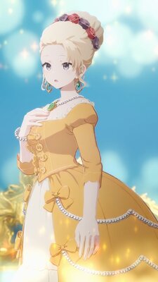 �ޥ꡼������ȥ�ͥåȤ�ž�������Τ����Ϥǥ����������򤷤ޤ� 3��2