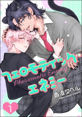 եƥåͥߡʬǡ 1áۤɽ