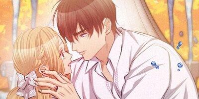 ��������ȯ����ڥե륫�顼�ۡ�157��