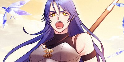 ���ΤƤ�줿�����ϡ������Ǥ�Ů�����ݤ��뤳�Ȥ������ޤ��ڥե륫�顼�ۡ�36��