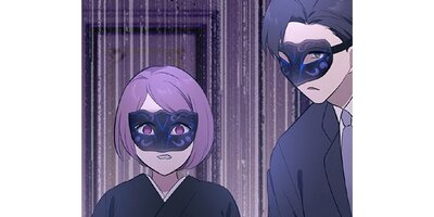 ��������ޥ󥷥�� ��򻦤����Τ�ï���ڥ��ƥ����� ��25�áڥե륫�顼��