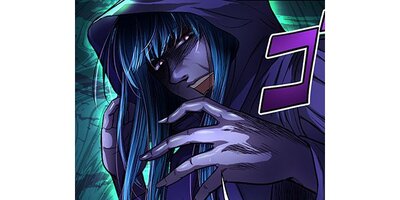 ����������ڥ��ƥ����� ��29�áڥե륫�顼��