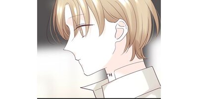 ������ͥ��ڥ��ƥ����� ��19�áڥե륫�顼��