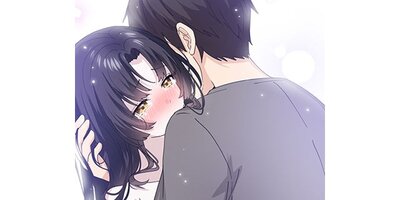 ���ɤ�����ͩ��Ǥ�����������Ƥ���ޤ������ڥ��ƥ����� ��29�áڥե륫�顼��