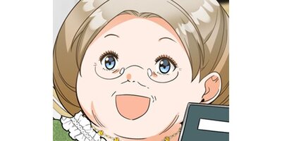 �ޤ��ơ����ޤ뤤�ۤɥ�Ƥ�������Ů������ޤ������ڥ��ƥ����� ��22�� �륤�������̩ ��ؤε���ڥե륫�顼��