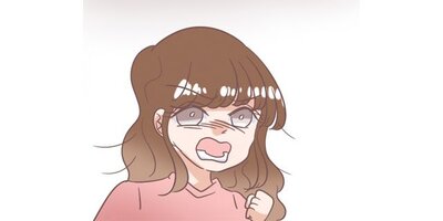 Ʊν������פȷ뺧����餷���Τǡ��ǹ�λ��֤���£��ޤ��ڥ��ƥ����� ��37�áڥե륫�顼��