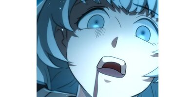 �����Υ��ߥ� ���������̵�Ф���Ƕ��ݻȤ��ڥ��ƥ����� ��65�� ���ԡڥե륫�顼��