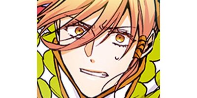 �ĥ�ǥ찭�����꡼�����åƤȼ¶��α�ƣ����Ȳ���ξ��Ӥ���ڥ��ƥ����� Chapter67�ڥե륫�顼��