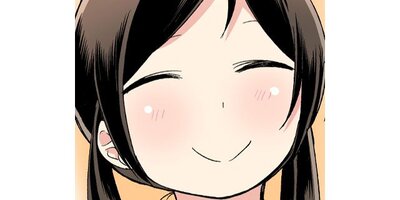 �ǥ󥭳����ܲ�����ڥ��ƥ����� Chapter44�ڥե륫�顼��