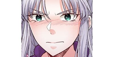 31���ܤΤ����͡ڥ��ƥ����� Chapter62�ڥե륫�顼��