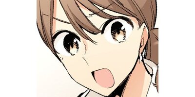 �䤬�Ʒ��ˤʤ�ڥ��ƥ����� Chapter91�ڥե륫�顼��