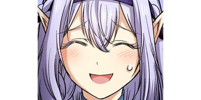 ��������S��ѡ��ƥ��������������줿���ûȤ�����ǽ�ٱ���ˡ����֤����䤷�ƺǶ��ء��ڥ��ƥ����� Chapter45�ڥե륫�顼��