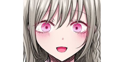 ���ӥӥå������ڥ��ƥ����� Chapter21�ڥե륫�顼��