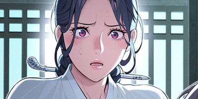 夜伽物語~ご先祖からヤれと言われまして~【フルカラー】 |Gyou...他 | まずは無料試し読み!Renta!(レンタ)