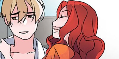 �٤����ݥ辰���ꥷ��ǥ��ε���������46�ڥե륫�顼��