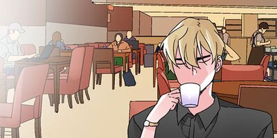 �٤����ݥ辰���ꥷ��ǥ��ε���������47�ڥե륫�顼��