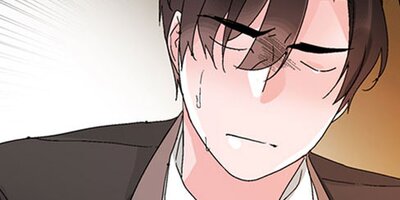 �٤����ݥ辰���ꥷ��ǥ��ε���������48�ڥե륫�顼��