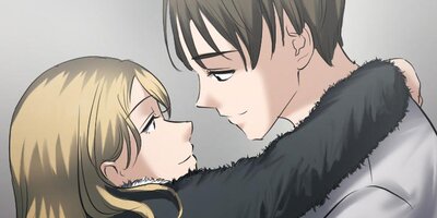 �פ�Ҳ�Ū����������5�Ĥ���ˡ�ڥե륫�顼�ۡ�101��