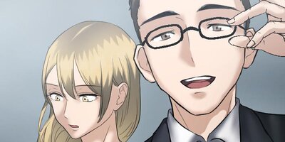 �פ�Ҳ�Ū����������5�Ĥ���ˡ�ڥե륫�顼�ۡ�102��