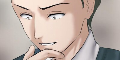 �פ�Ҳ�Ū����������5�Ĥ���ˡ�ڥե륫�顼�ۡ�103��