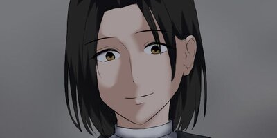 �פ�Ҳ�Ū����������5�Ĥ���ˡ�ڥե륫�顼�ۡ�104��