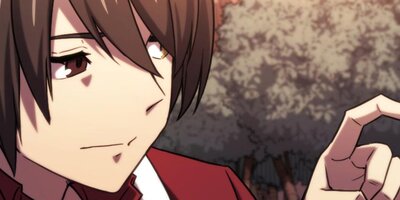 ��ä��㾤�����줿��ڥե륫�顼�ۡ�89��