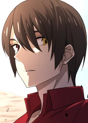 ��ä��㾤�����줿��ڥե륫�顼��