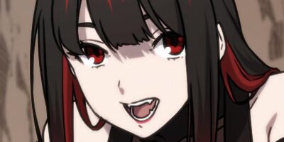 ��ä��㾤�����줿��ڥե륫�顼�ۡ�90��