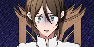 �פΥ������ȥ饤��������ơ���������ᤷ�ޤ��ڥե륫�顼�ۡ�22��