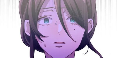 �פΥ������ȥ饤��������ơ���������ᤷ�ޤ��ڥե륫�顼�ۡ�24��