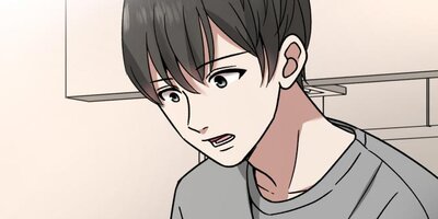 �ʤ�©�Ҥ�Ͷ�����ޤ���������ʥ����פ��������ڥե륫�顼�ۡ�31��