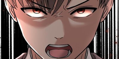 �ʤ�©�Ҥ�Ͷ�����ޤ���������ʥ����פ��������ڥե륫�顼�ۡ�32��